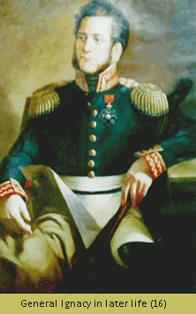 Older Ignacy
